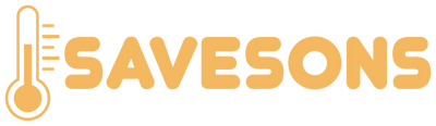 Savesons