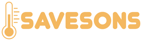 Savesons